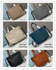 Picture of Prada Lady Handbags _SKUfw124930601fw